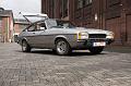 2019-095-fpa-Fototermin AutoClassic